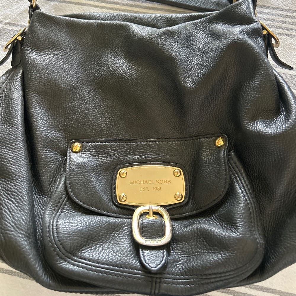 Michael Kors bag